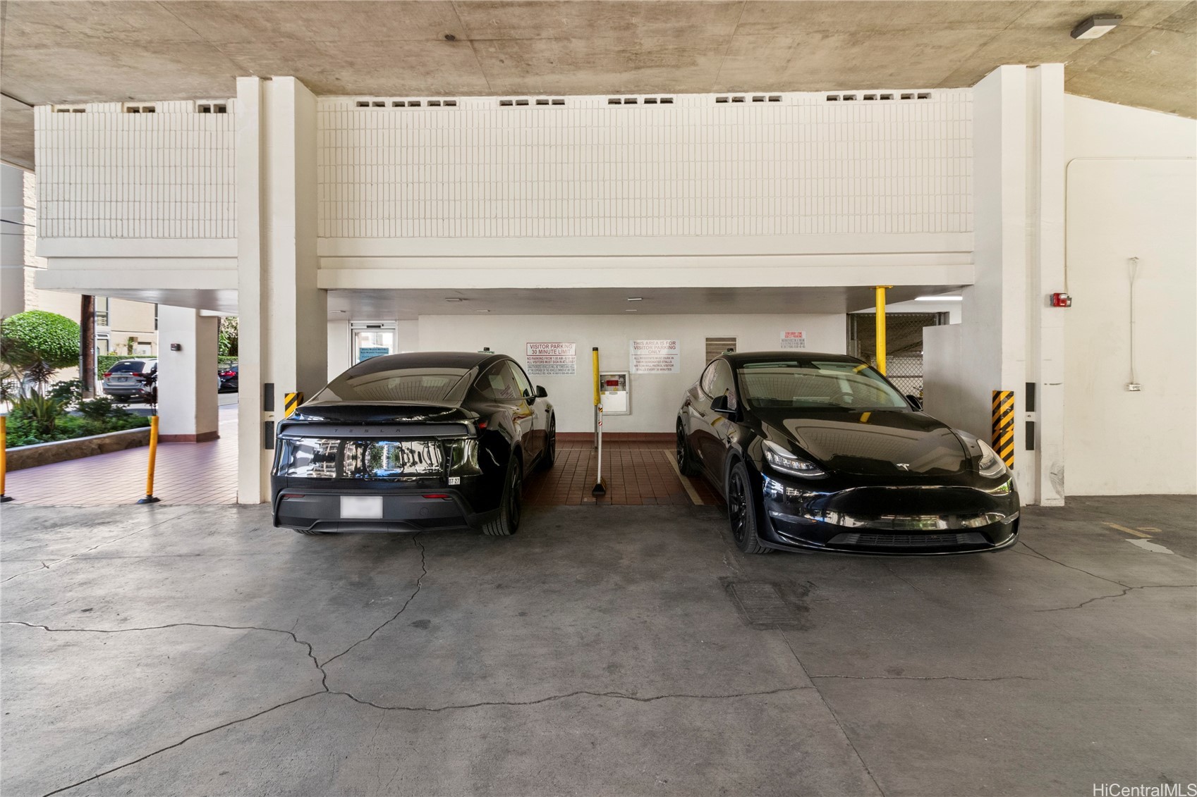 2421 Tusitala Street 1902