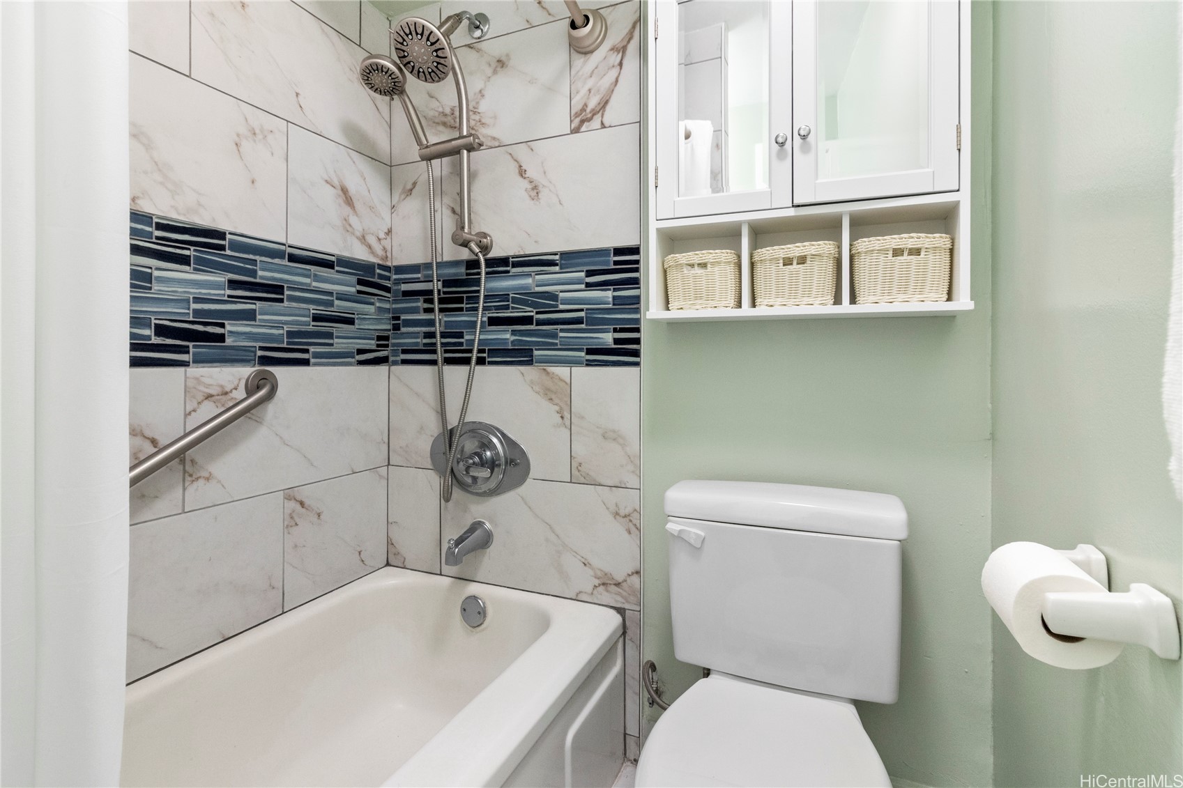 2421 Tusitala Street 1902