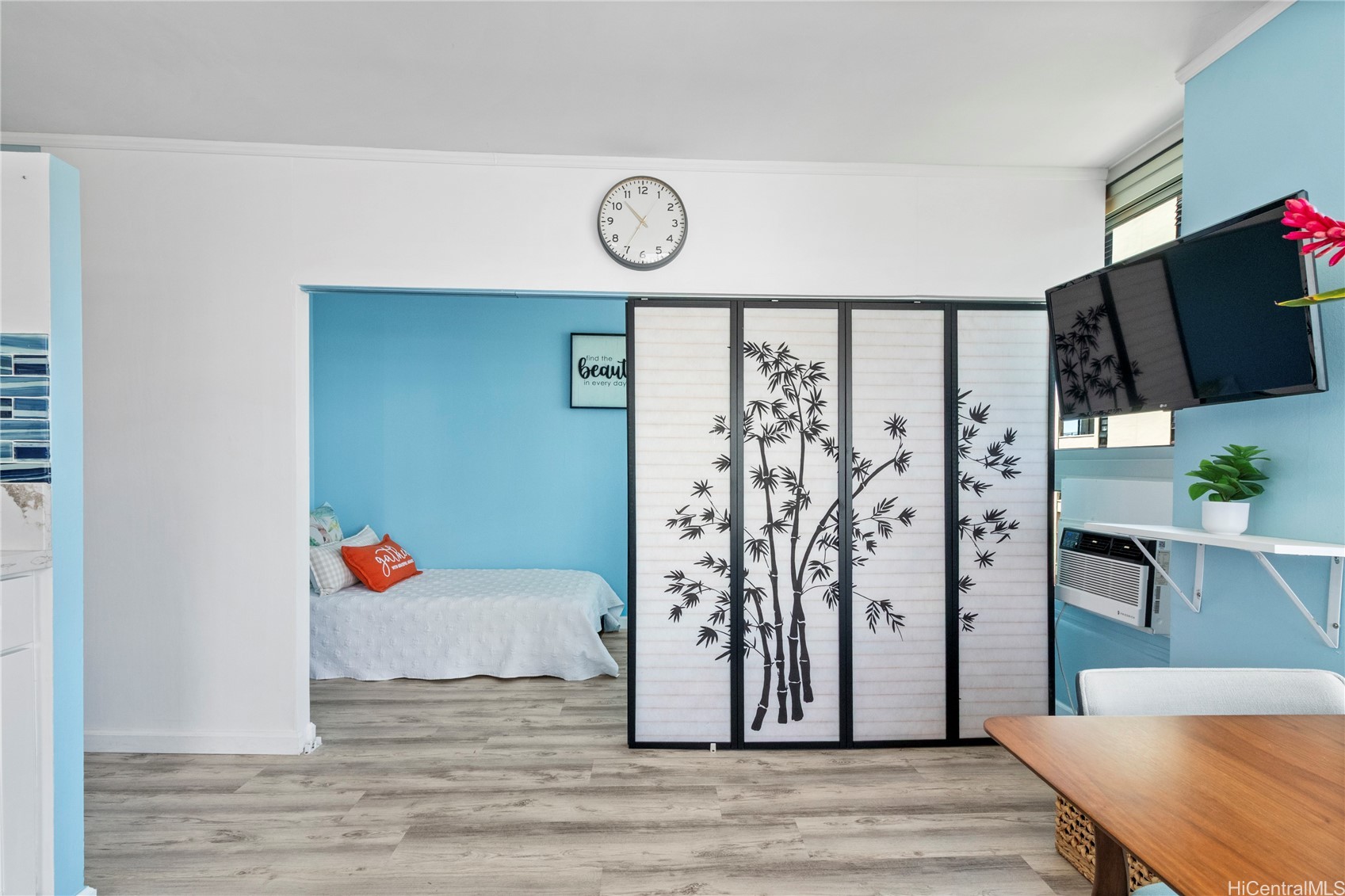 2421 Tusitala Street 1902