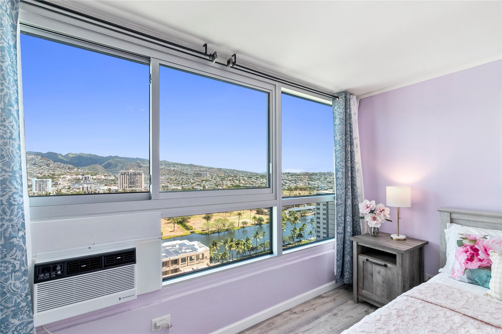 2421 Tusitala Street 1902