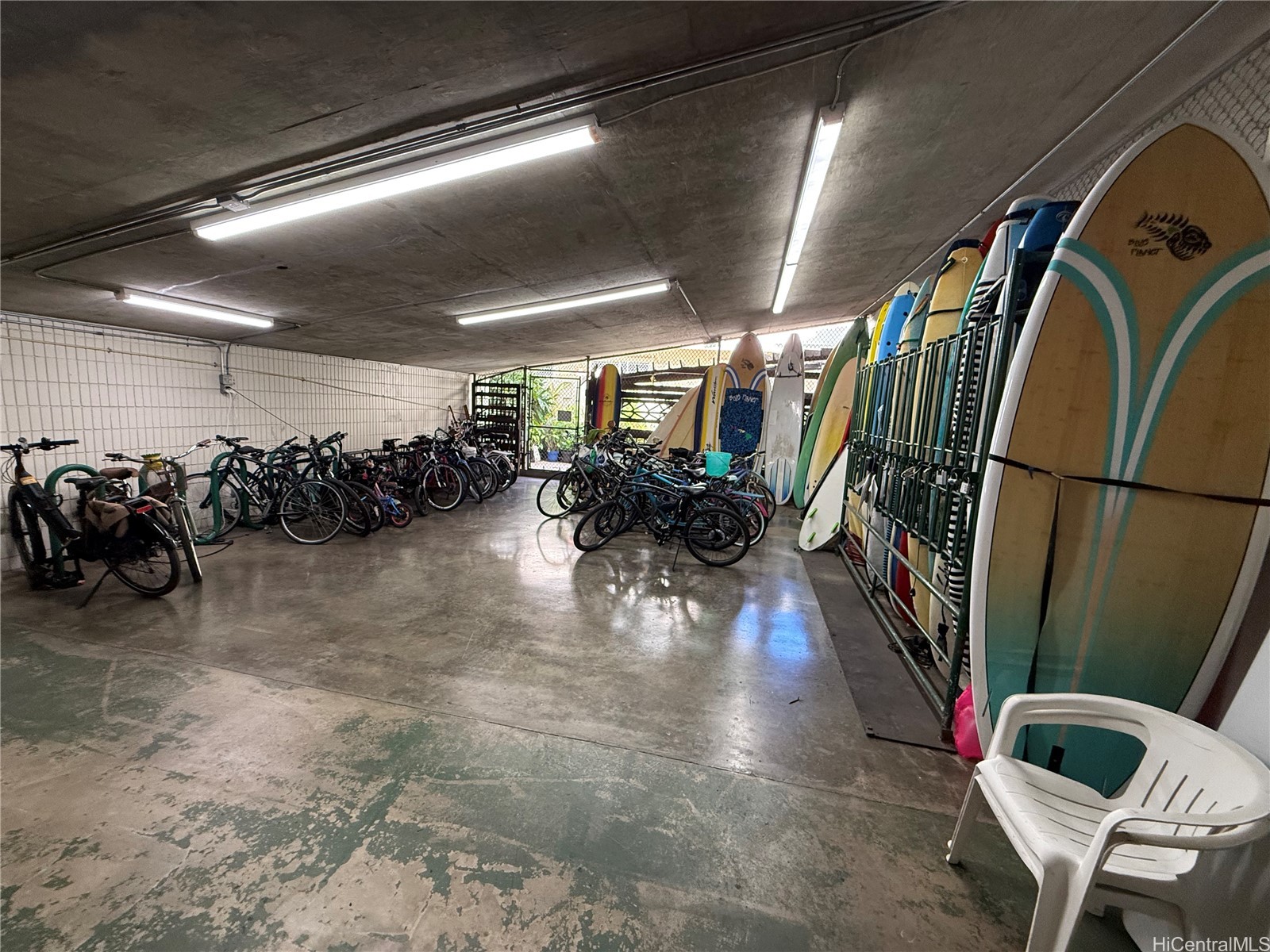 2421 Tusitala Street 1902