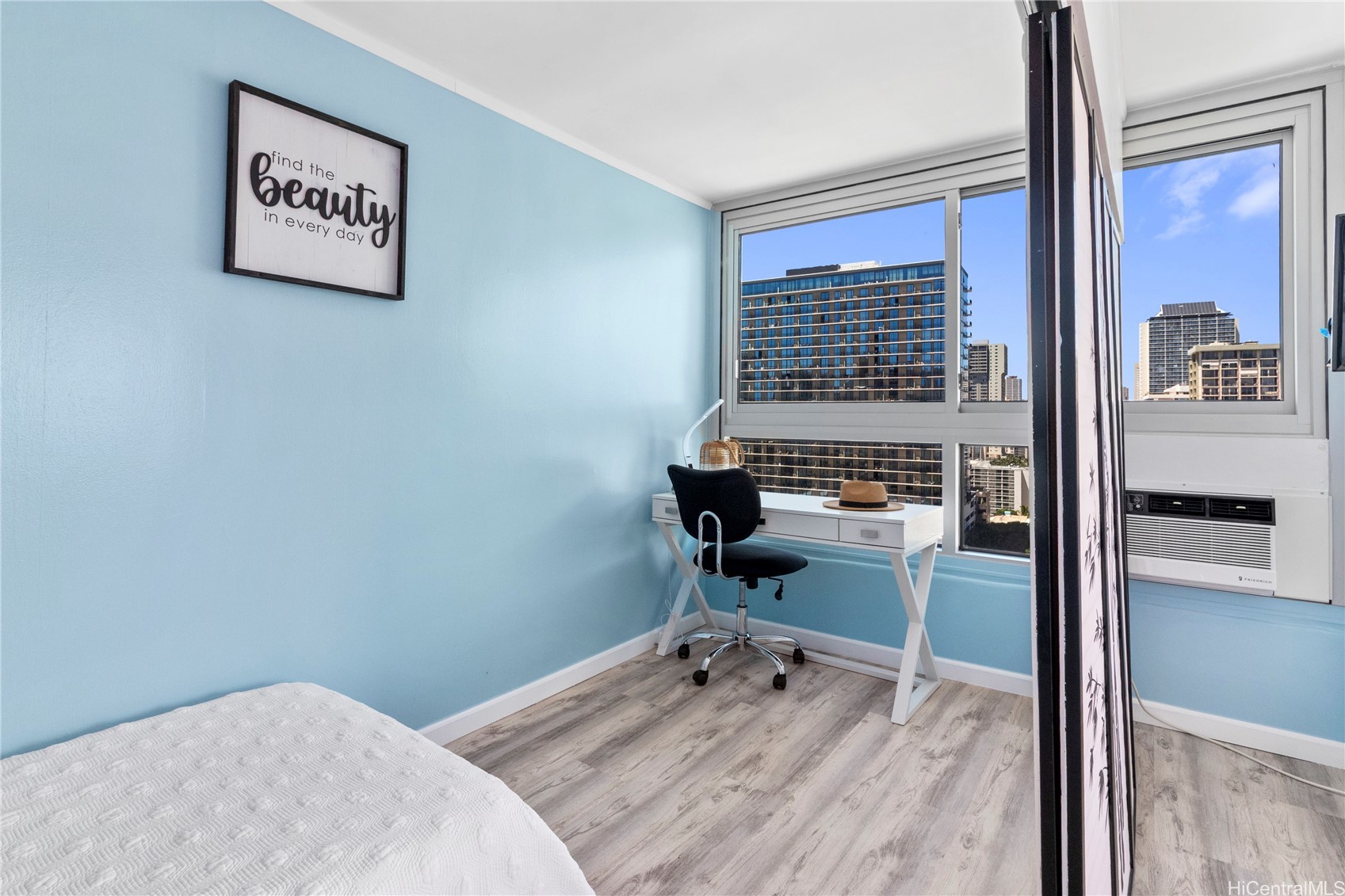 2421 Tusitala Street 1902