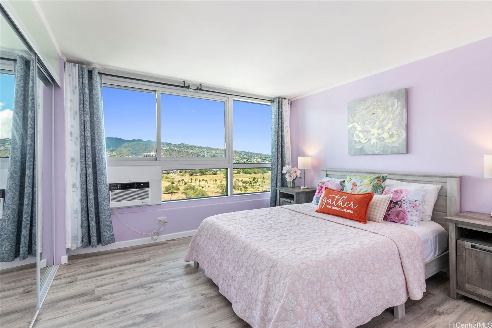 2421 Tusitala Street 1902