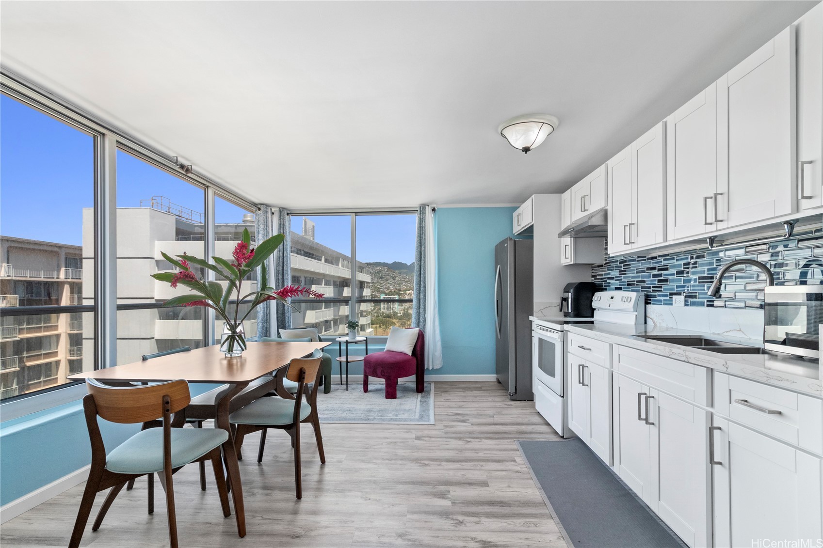 2421 Tusitala Street 1902