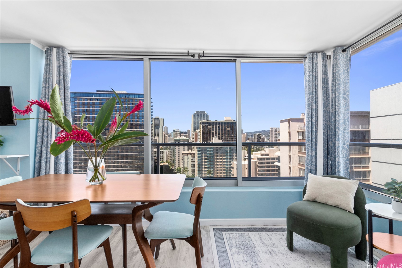 2421 Tusitala Street 1902