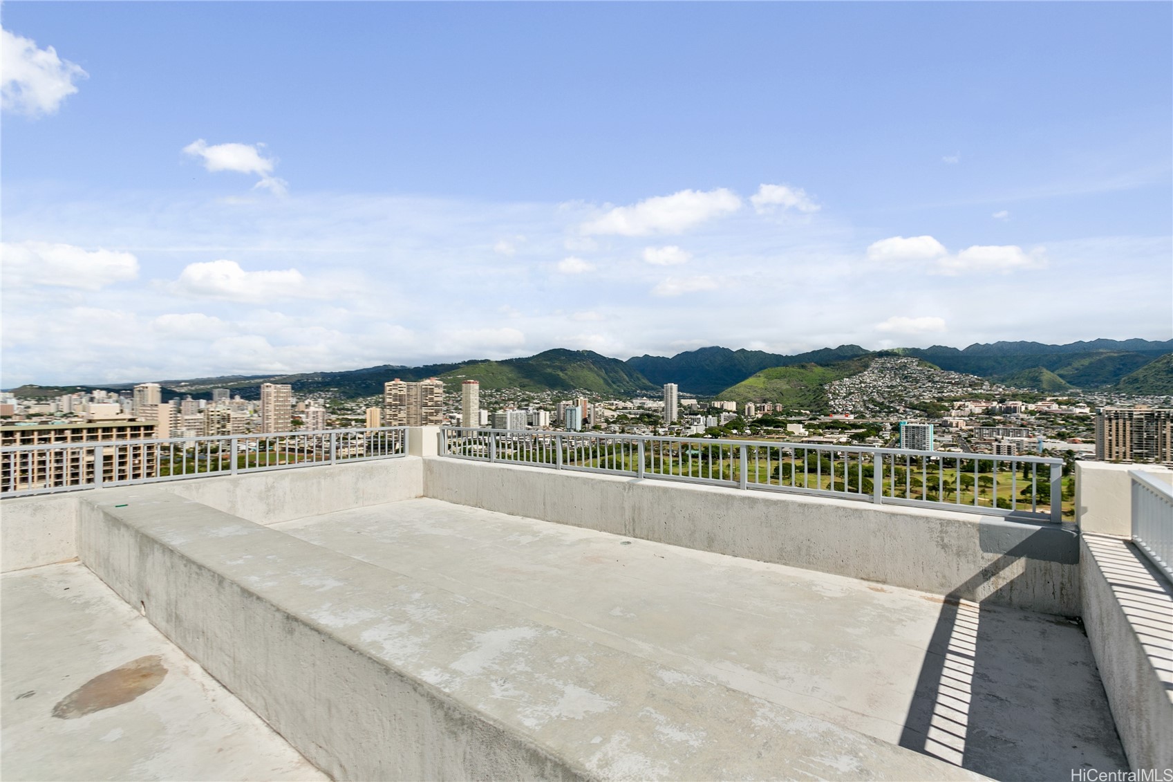 2421 Tusitala Street 1902