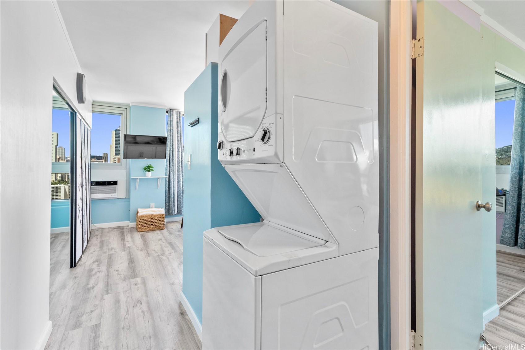 2421 Tusitala Street 1902