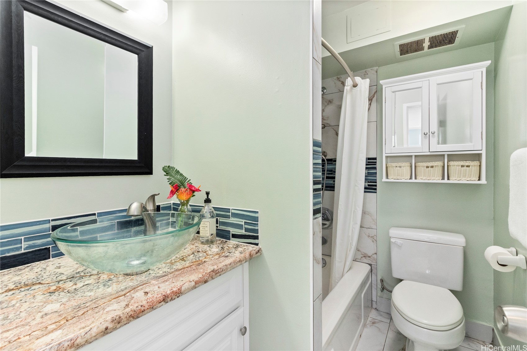 2421 Tusitala Street 1902