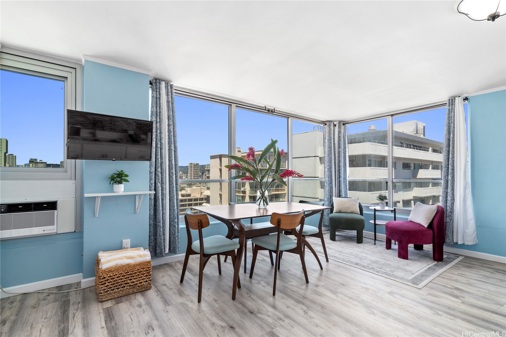 2421 Tusitala Street 1902