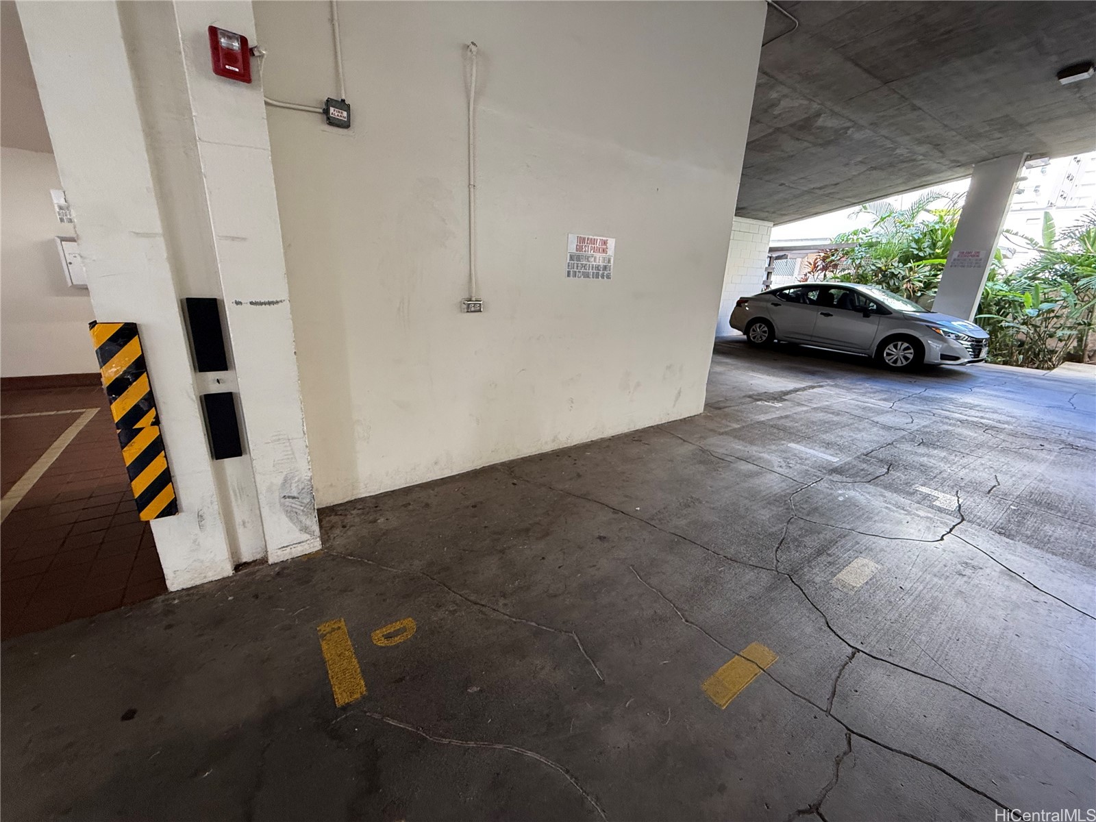 2421 Tusitala Street 1902