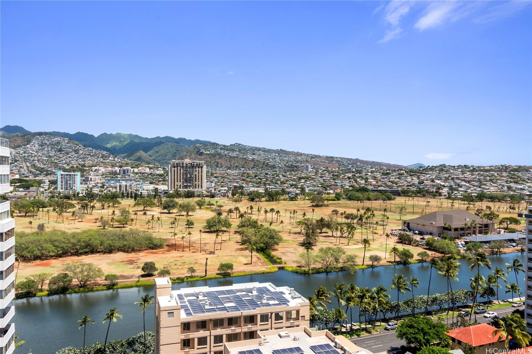 2421 Tusitala Street 1902