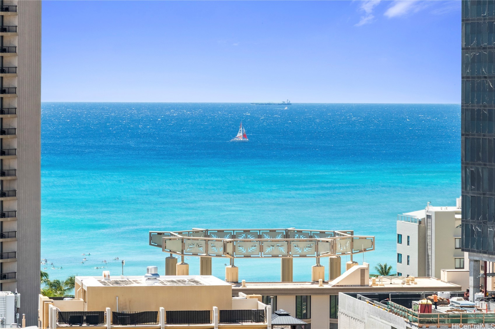 2421 Tusitala Street 1902