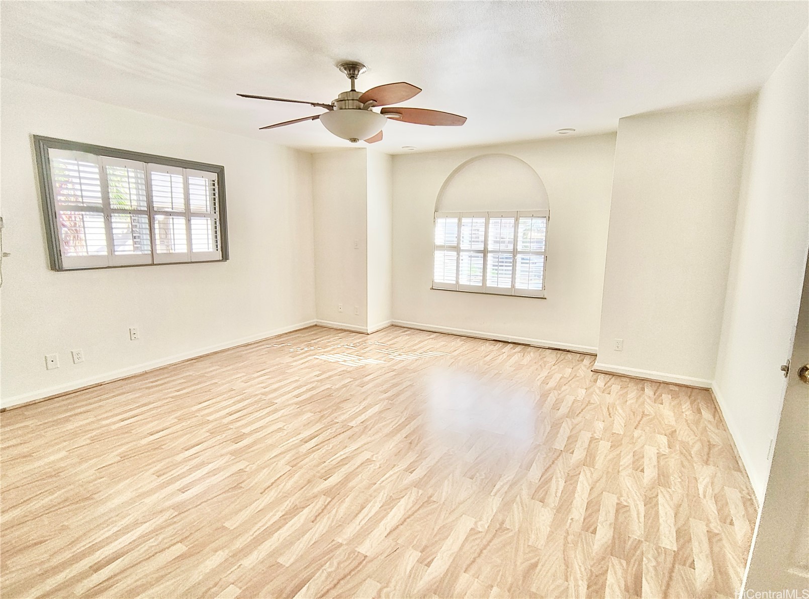 1322 Lunalilo Street