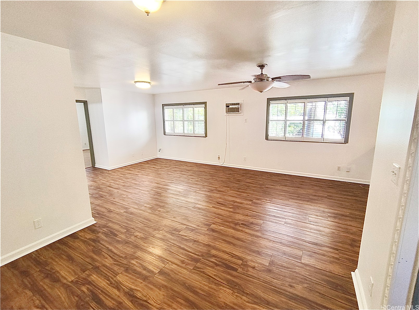 1322 Lunalilo Street