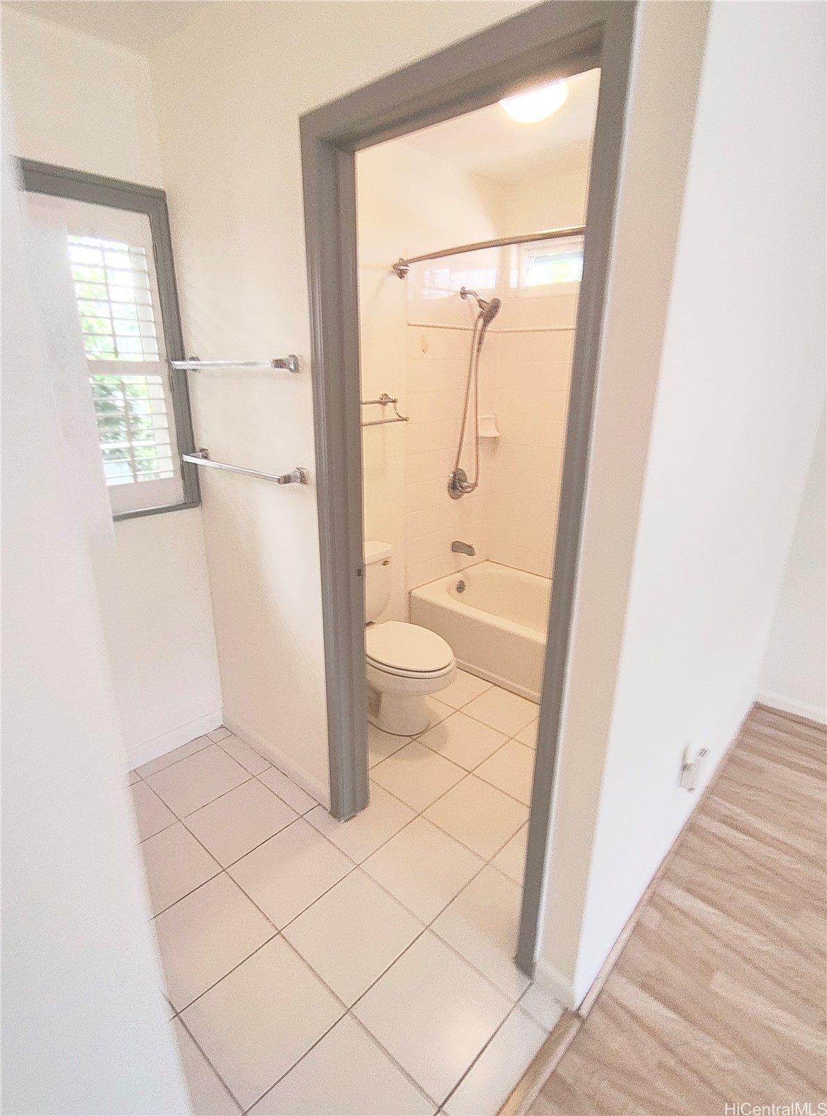 1322 Lunalilo Street