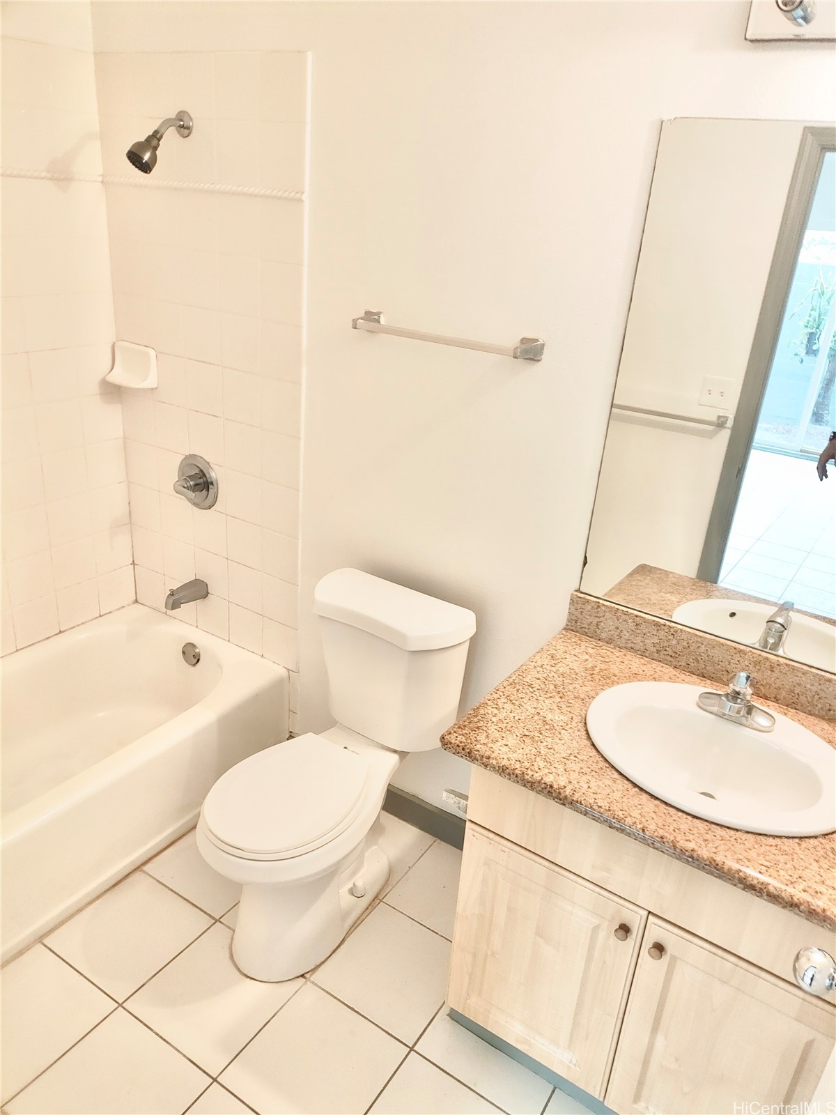 1322 Lunalilo Street