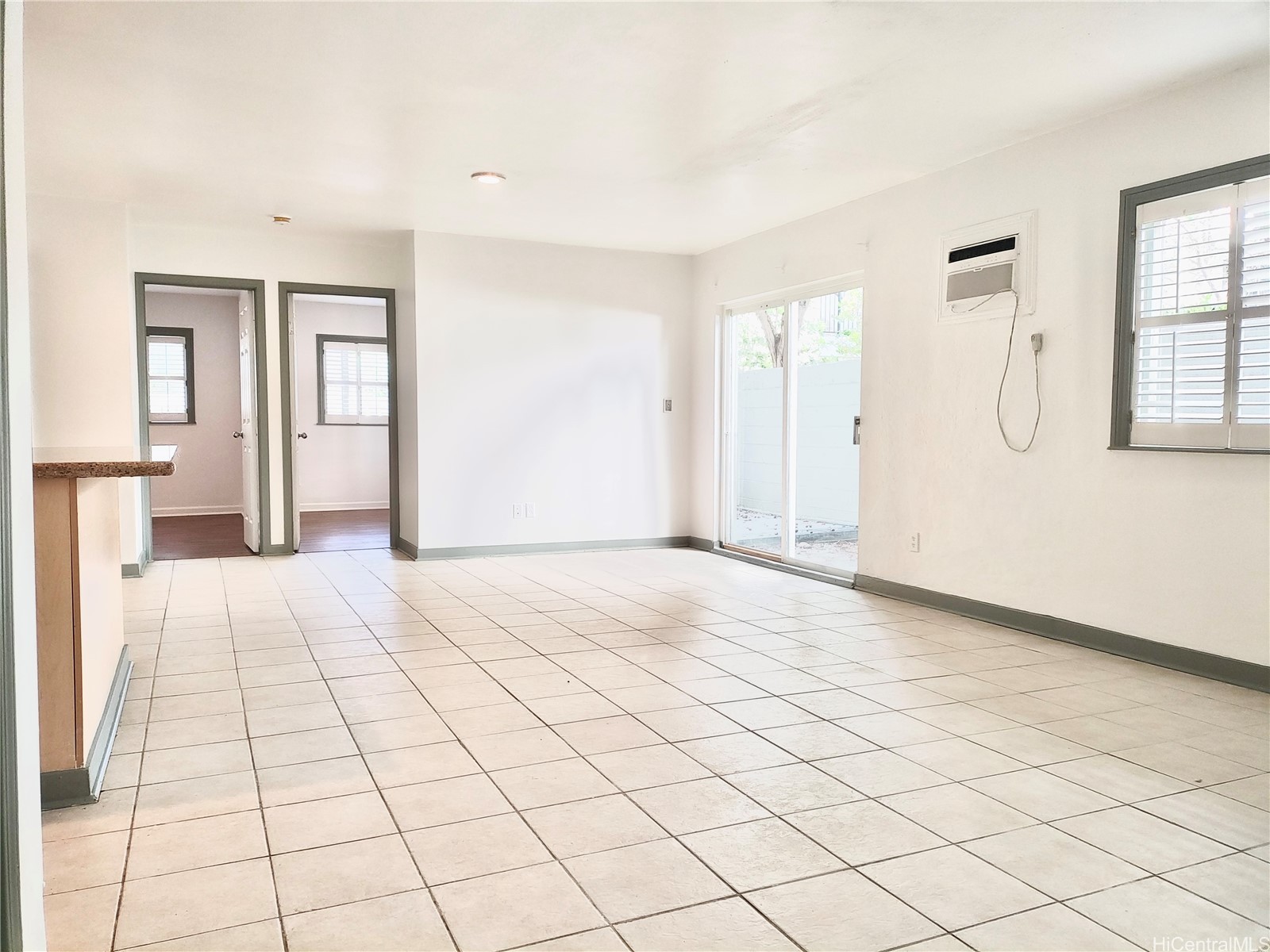 1322 Lunalilo Street