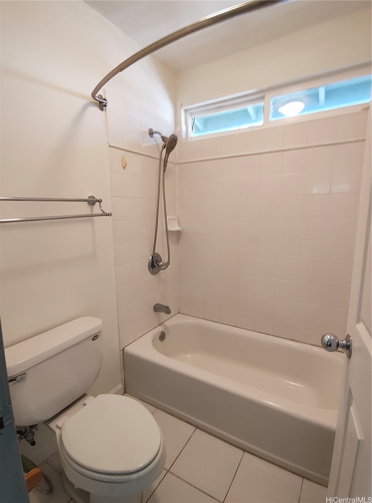 1322 Lunalilo Street