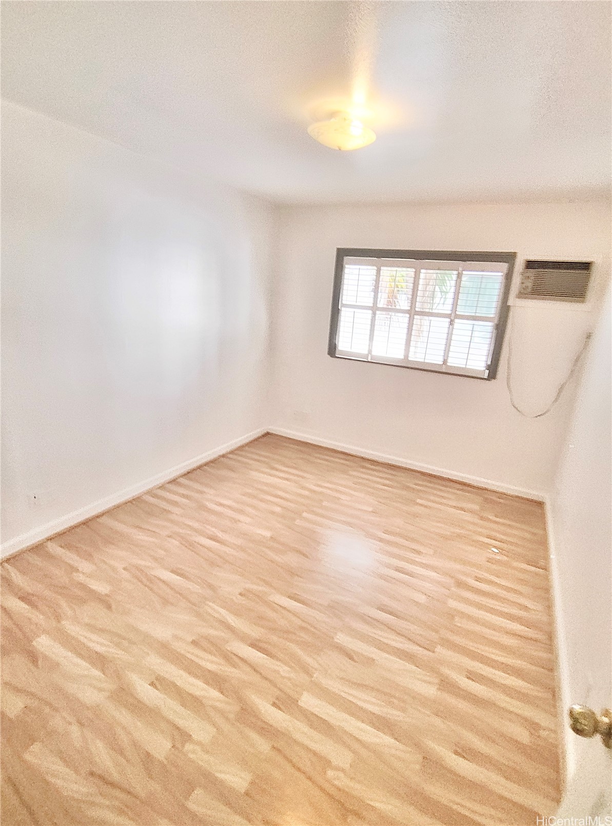 1322 Lunalilo Street