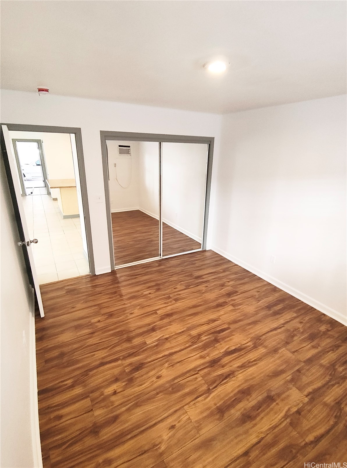 1322 Lunalilo Street