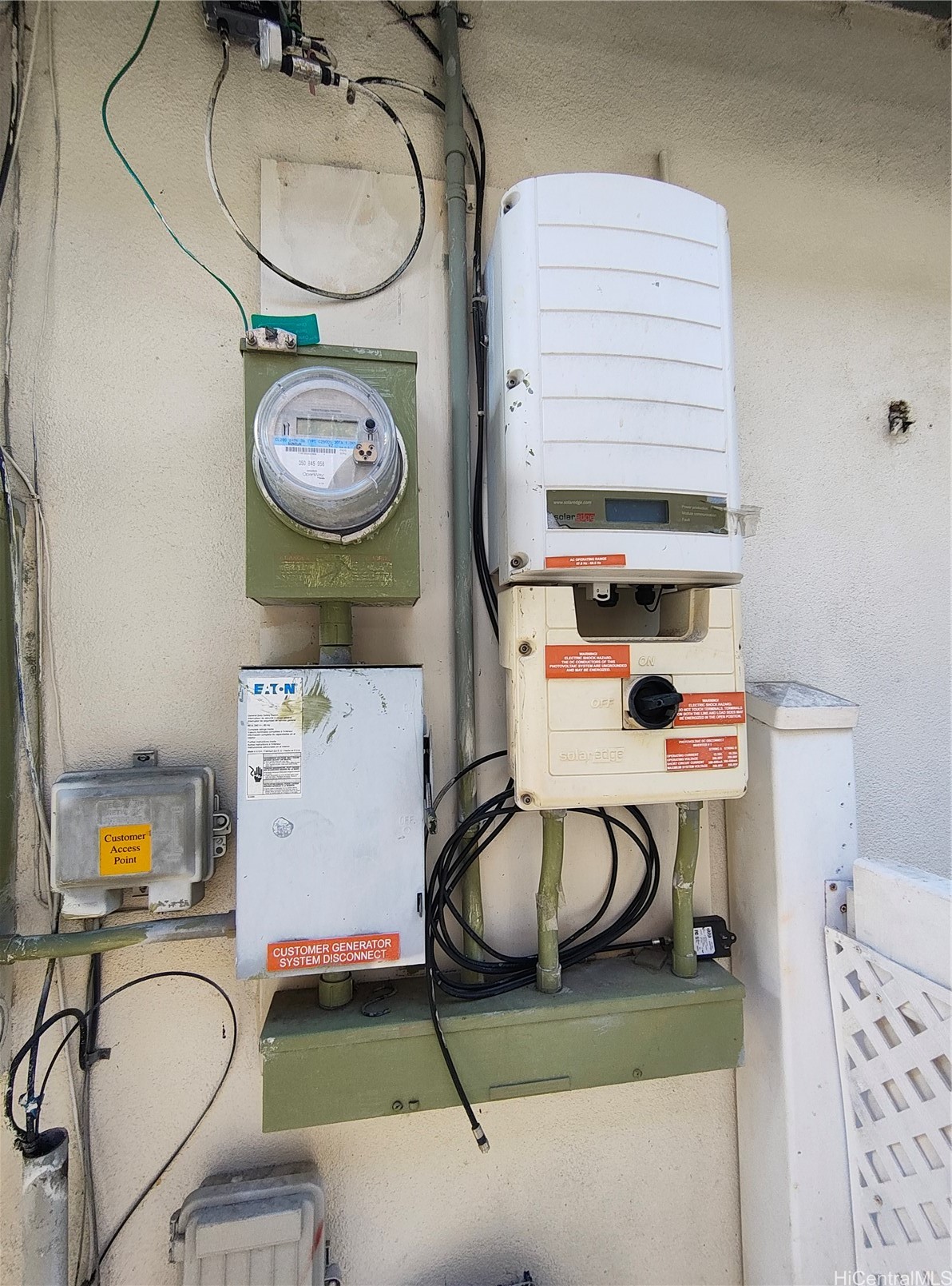 1322 Lunalilo Street