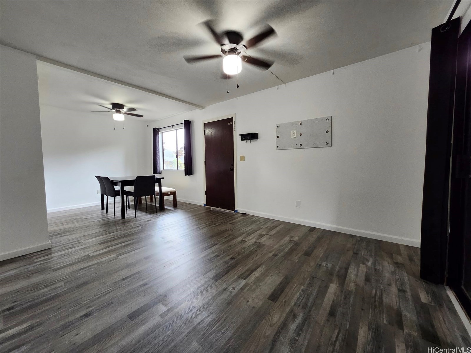 2069 California Avenue 15B