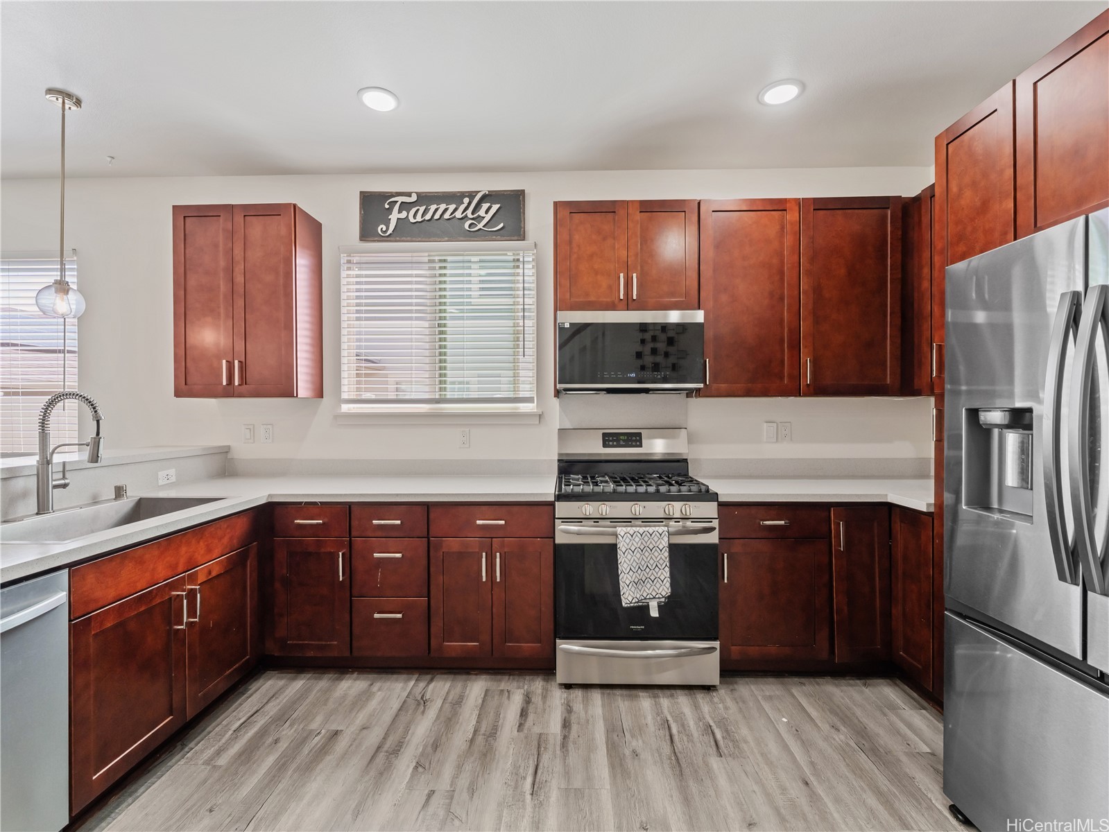 91-1088 Iliahialoe Loop 1088