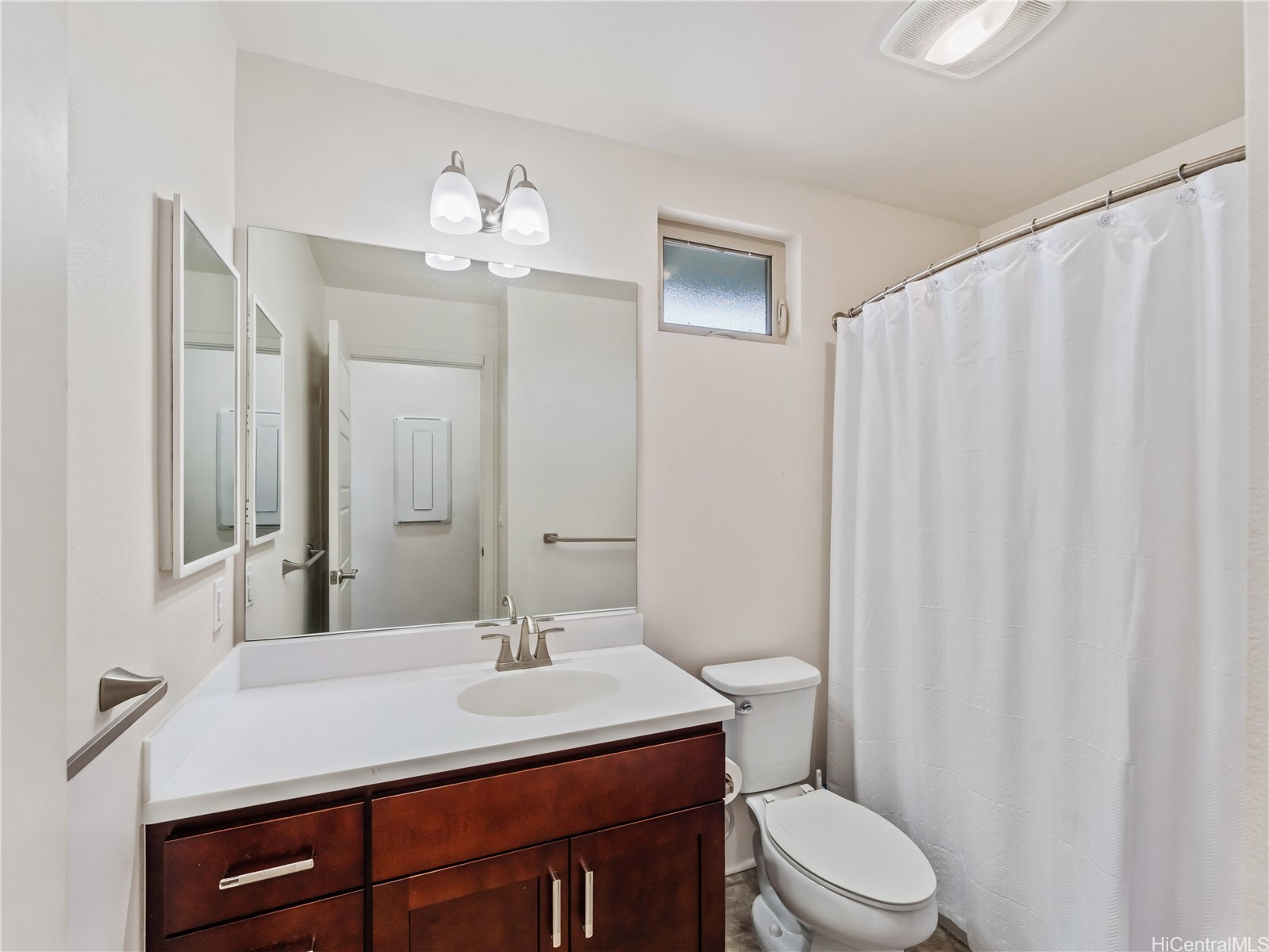 91-1088 Iliahialoe Loop 1088