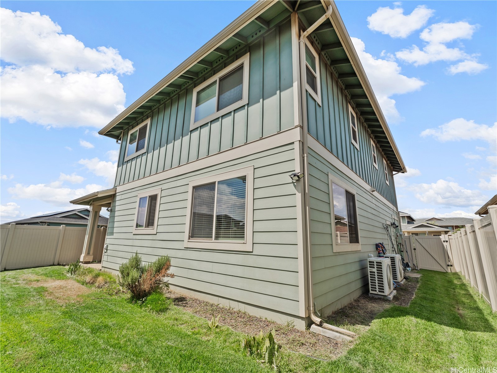 91-1088 Iliahialoe Loop 1088