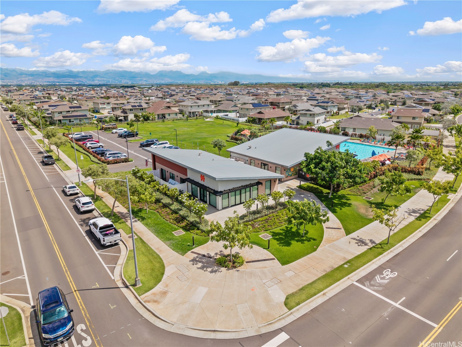 91-1088 Iliahialoe Loop 1088