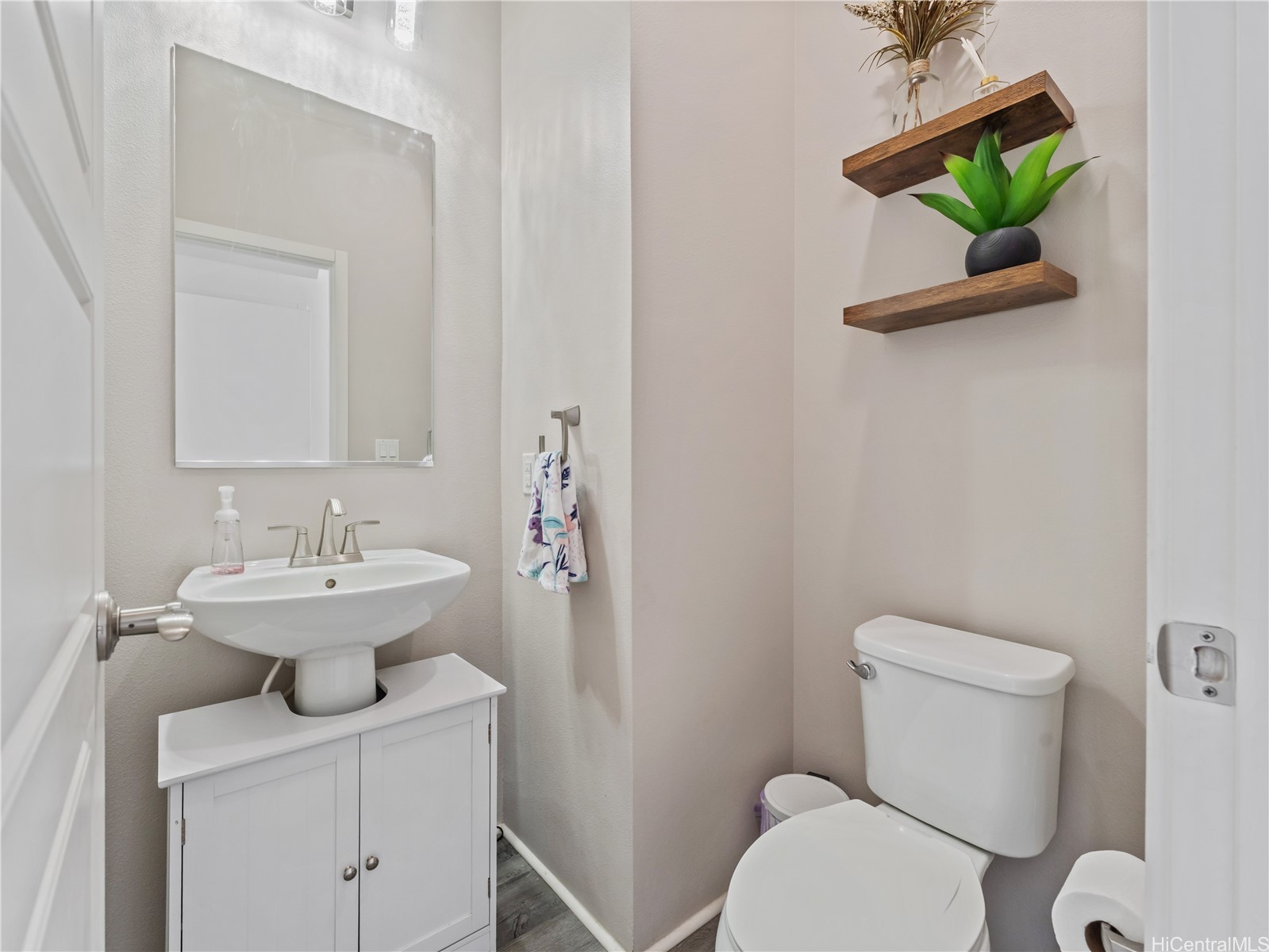 91-1088 Iliahialoe Loop 1088