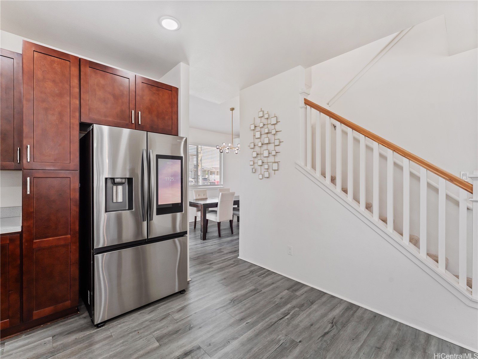 91-1088 Iliahialoe Loop 1088