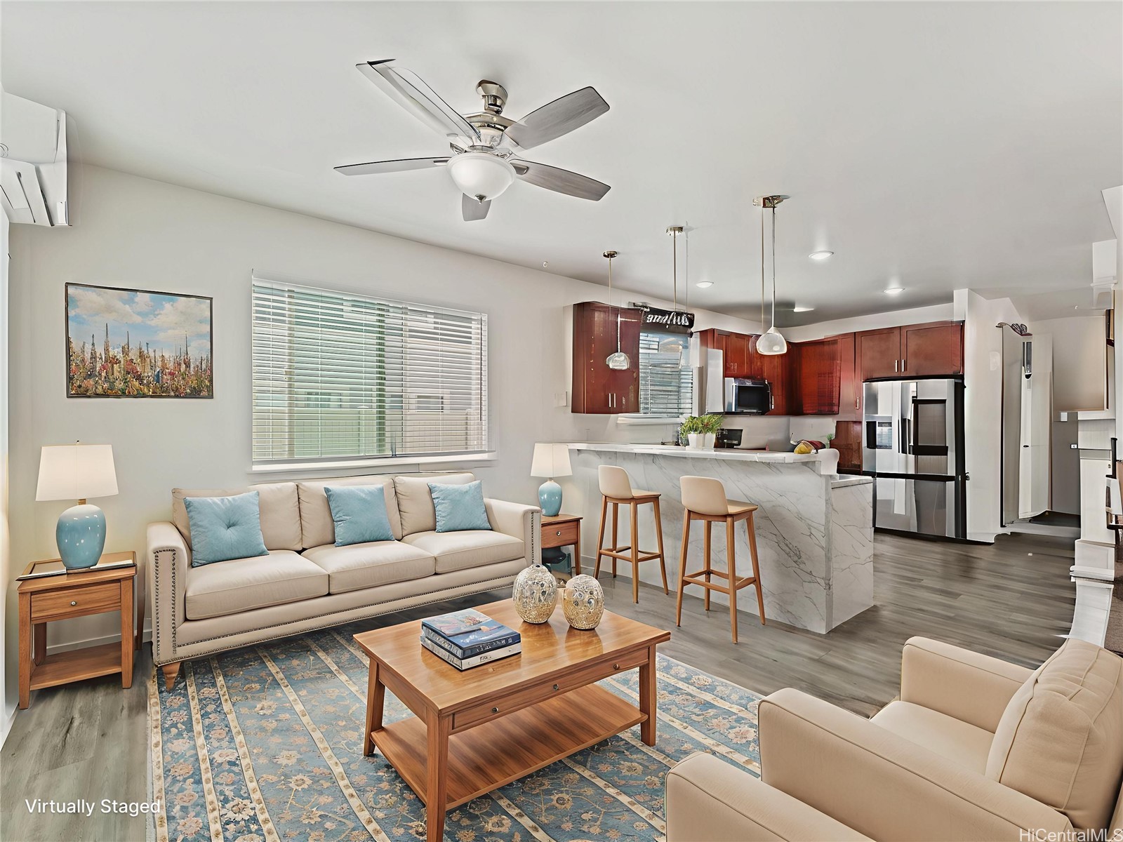 91-1088 Iliahialoe Loop 1088