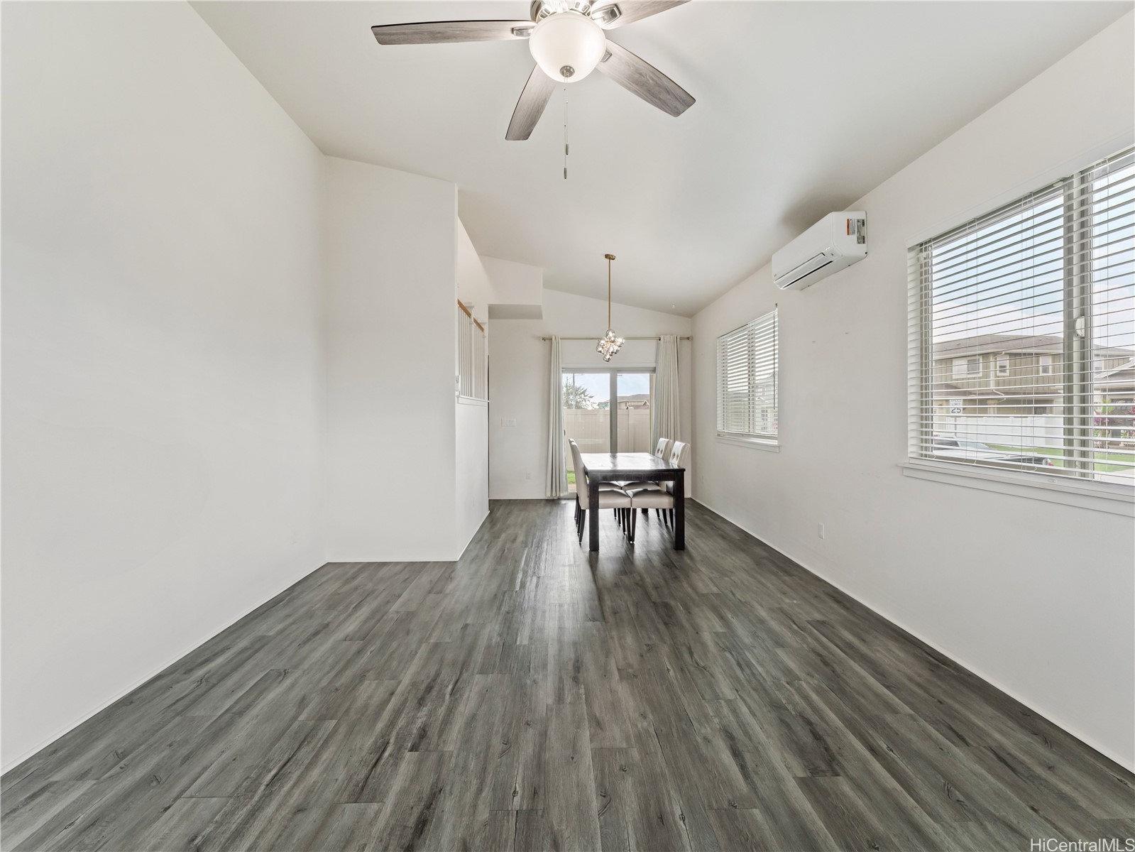 91-1088 Iliahialoe Loop 1088