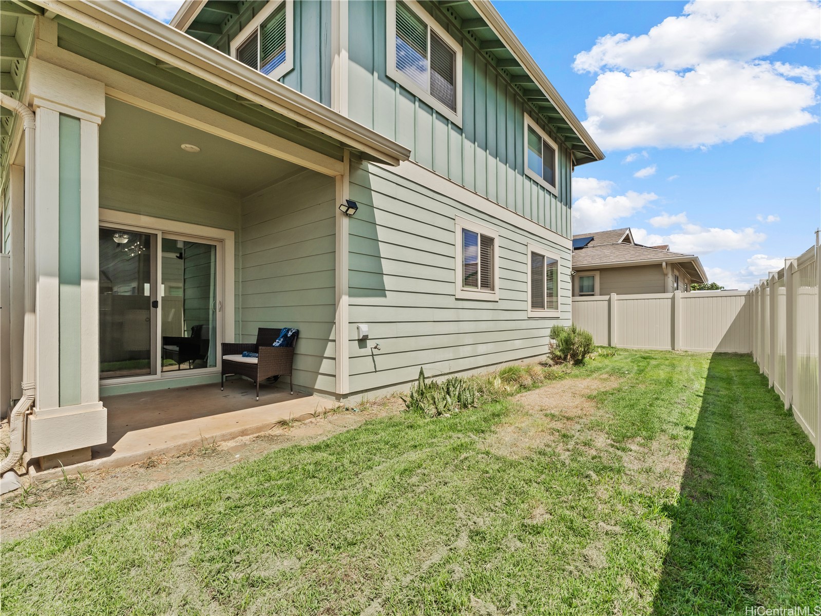 91-1088 Iliahialoe Loop 1088