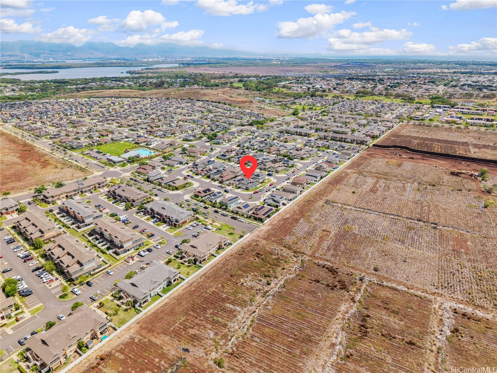 91-1088 Iliahialoe Loop 1088