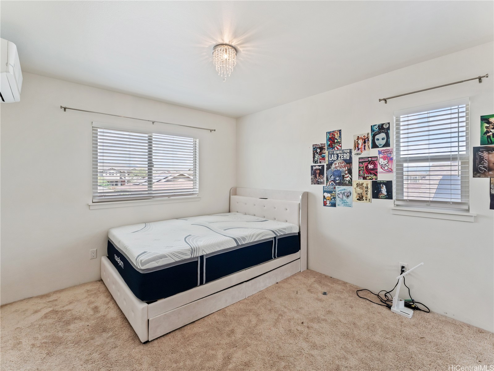 91-1088 Iliahialoe Loop 1088