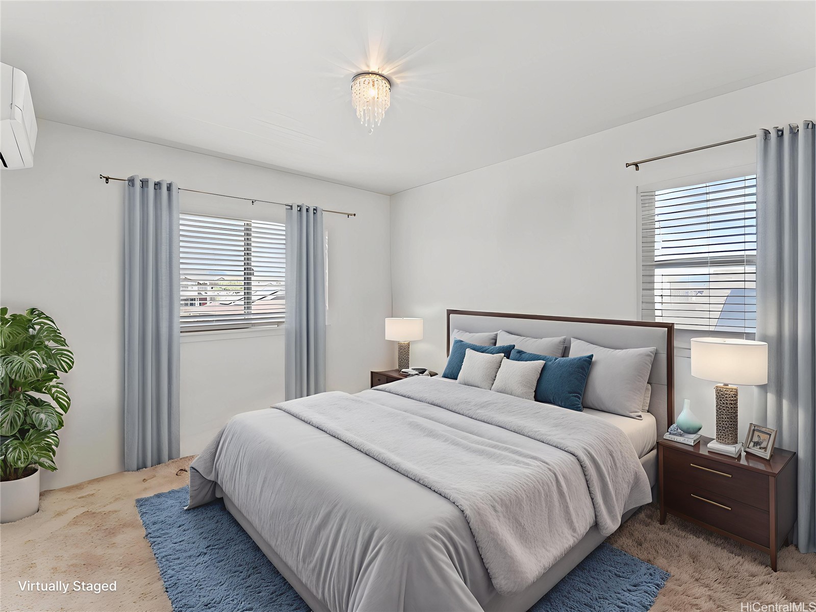 91-1088 Iliahialoe Loop 1088