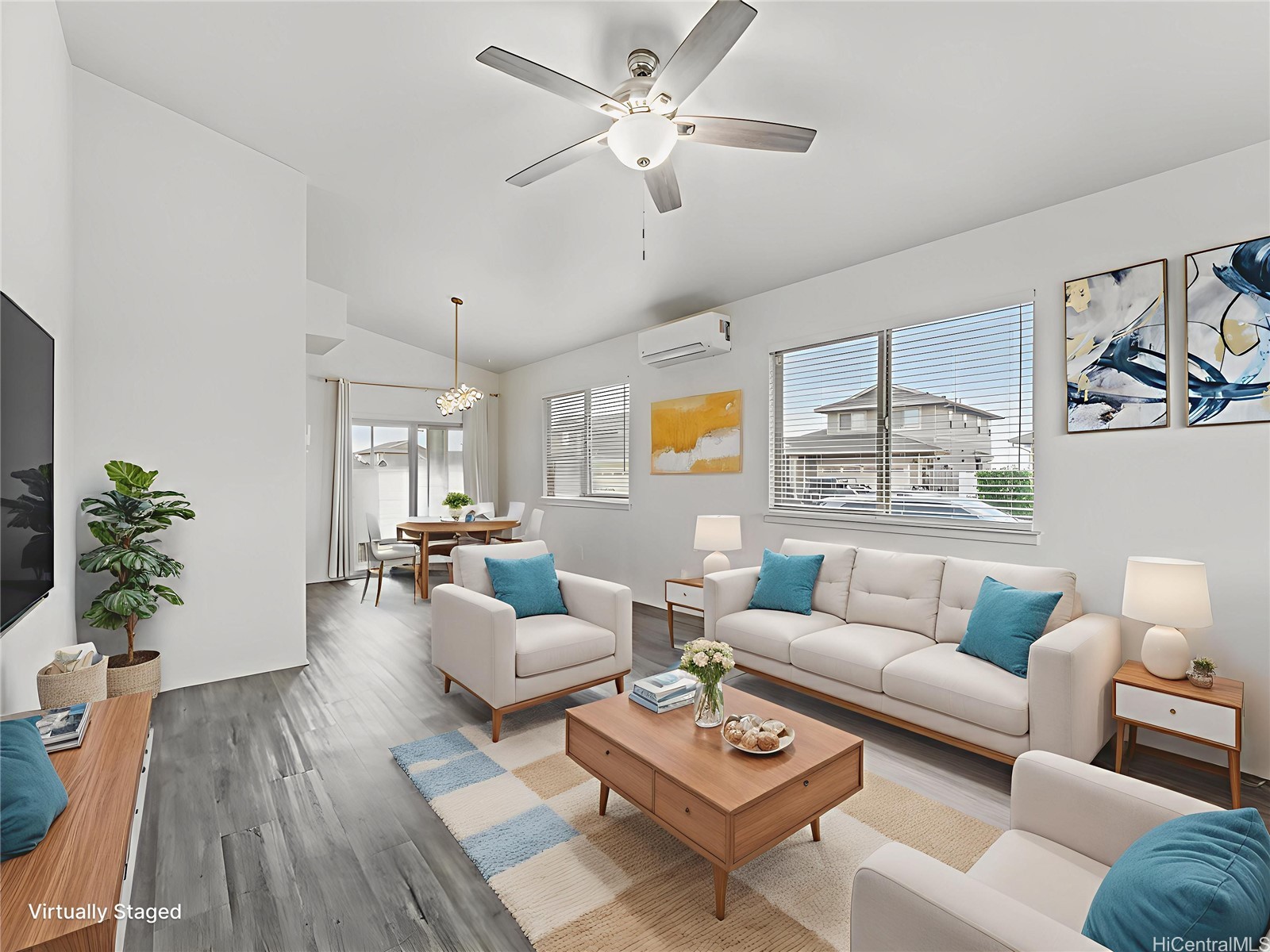 91-1088 Iliahialoe Loop 1088