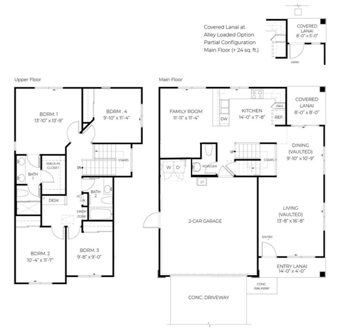 91-1088 Iliahialoe Loop 1088