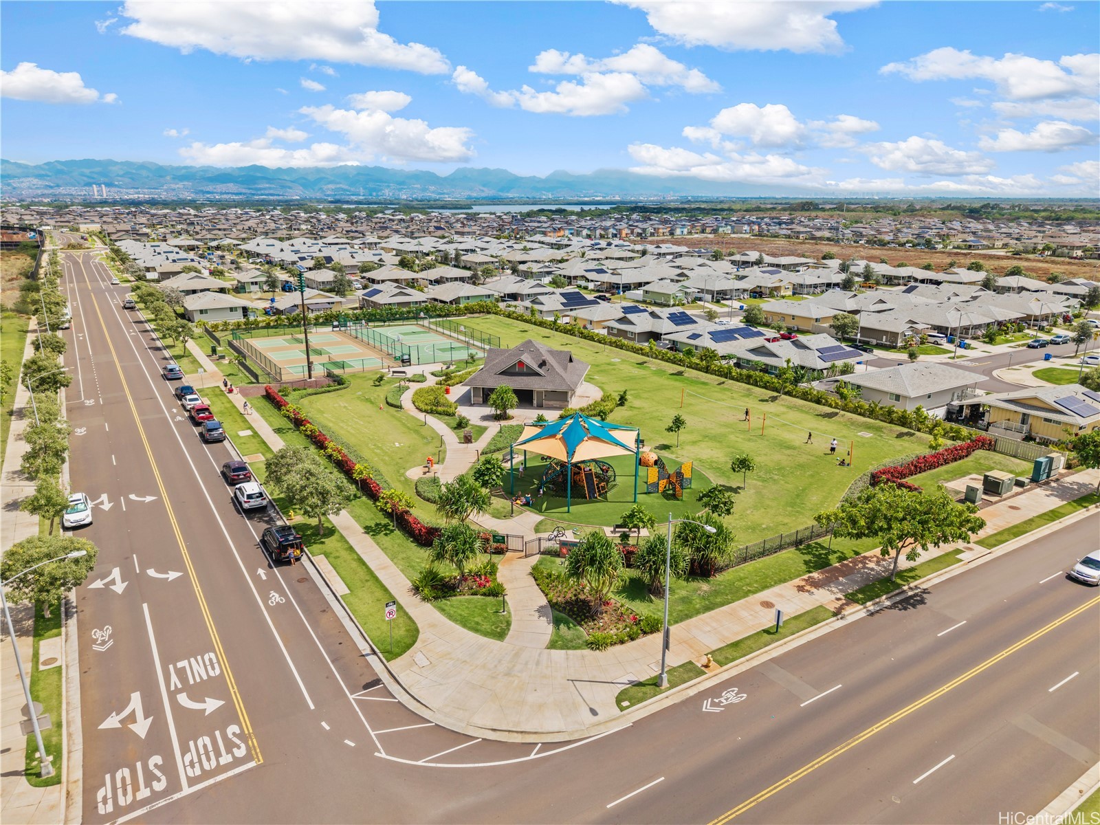 91-1088 Iliahialoe Loop 1088