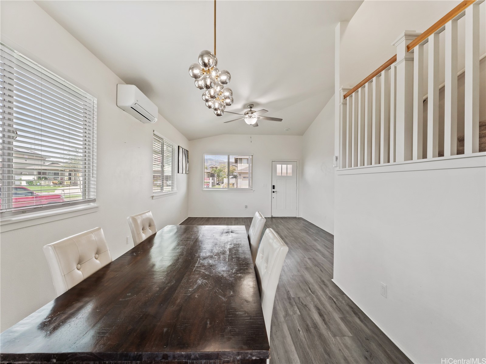 91-1088 Iliahialoe Loop 1088