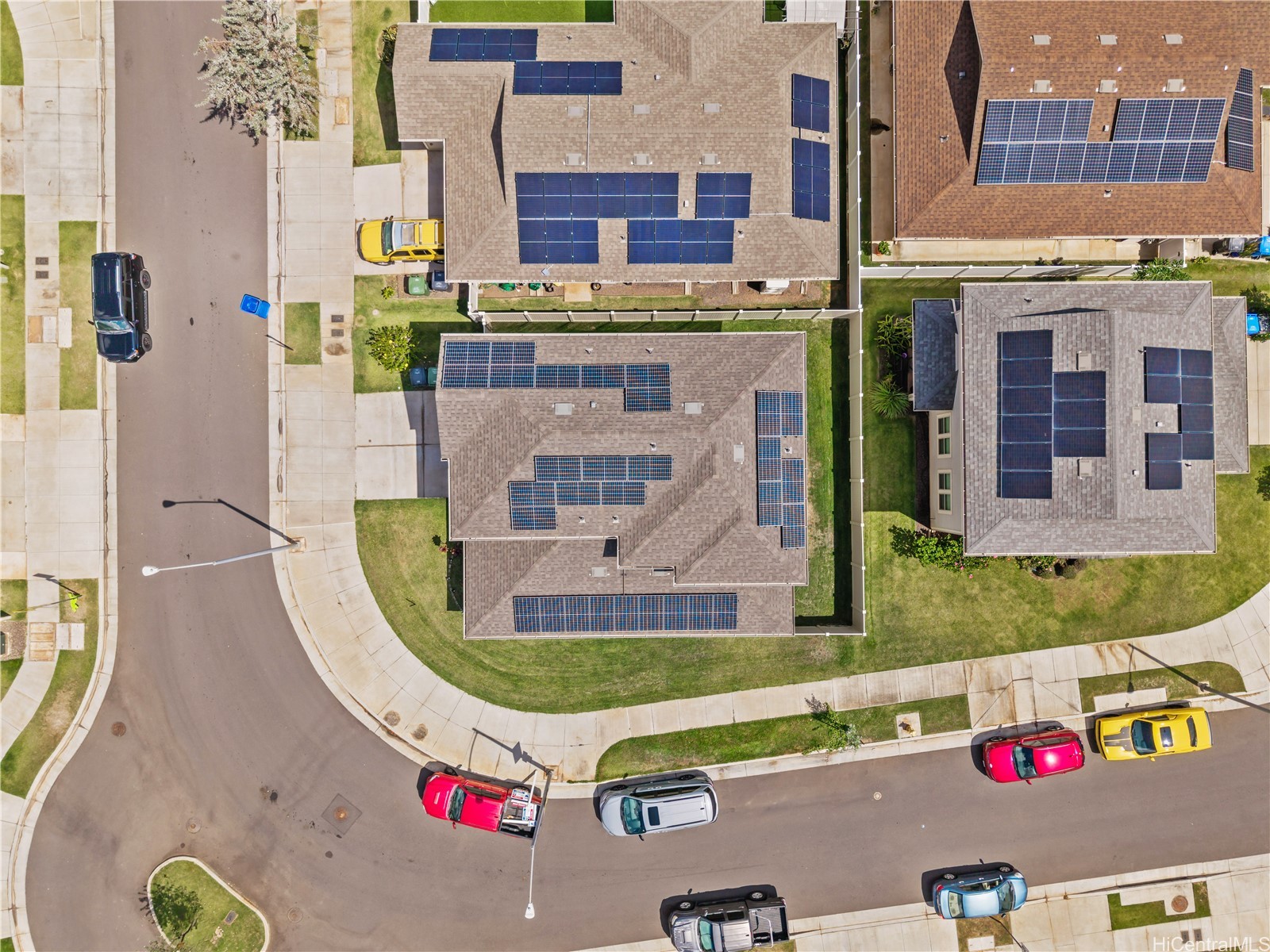 91-1088 Iliahialoe Loop 1088