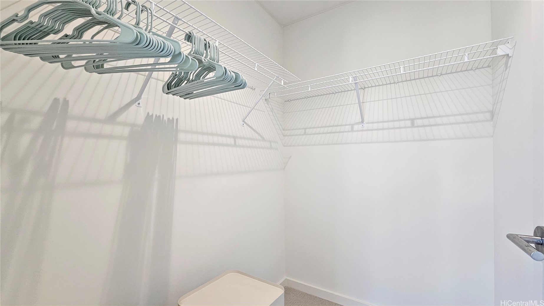 1388 Kapiolani Boulevard 2309