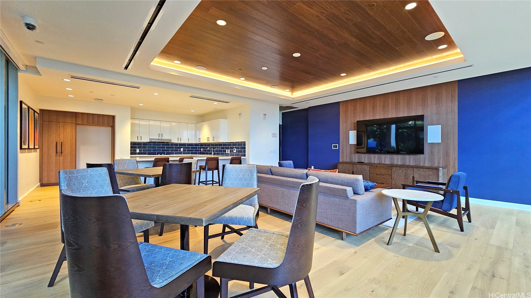 1388 Kapiolani Boulevard 2309