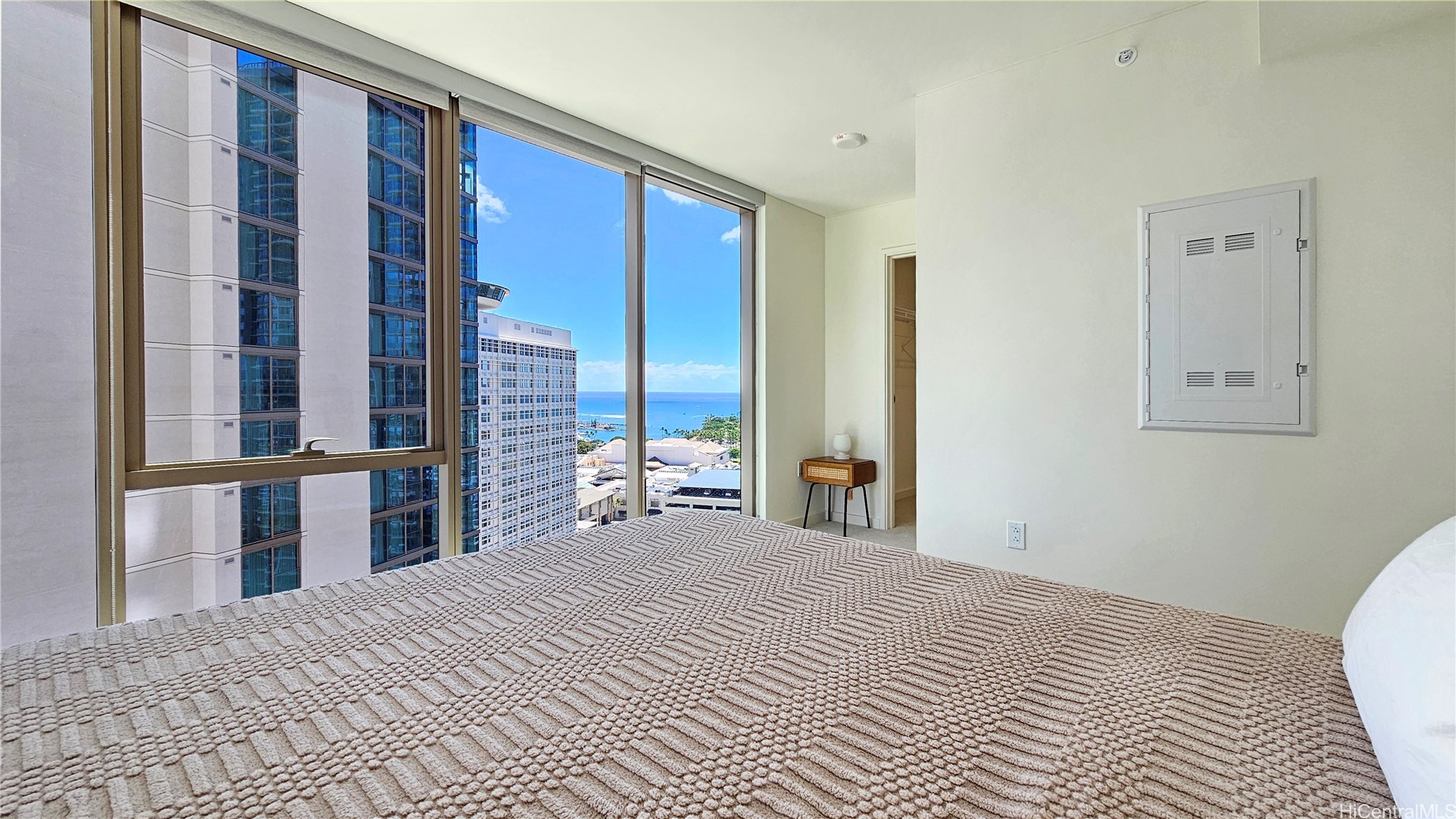 1388 Kapiolani Boulevard 2309