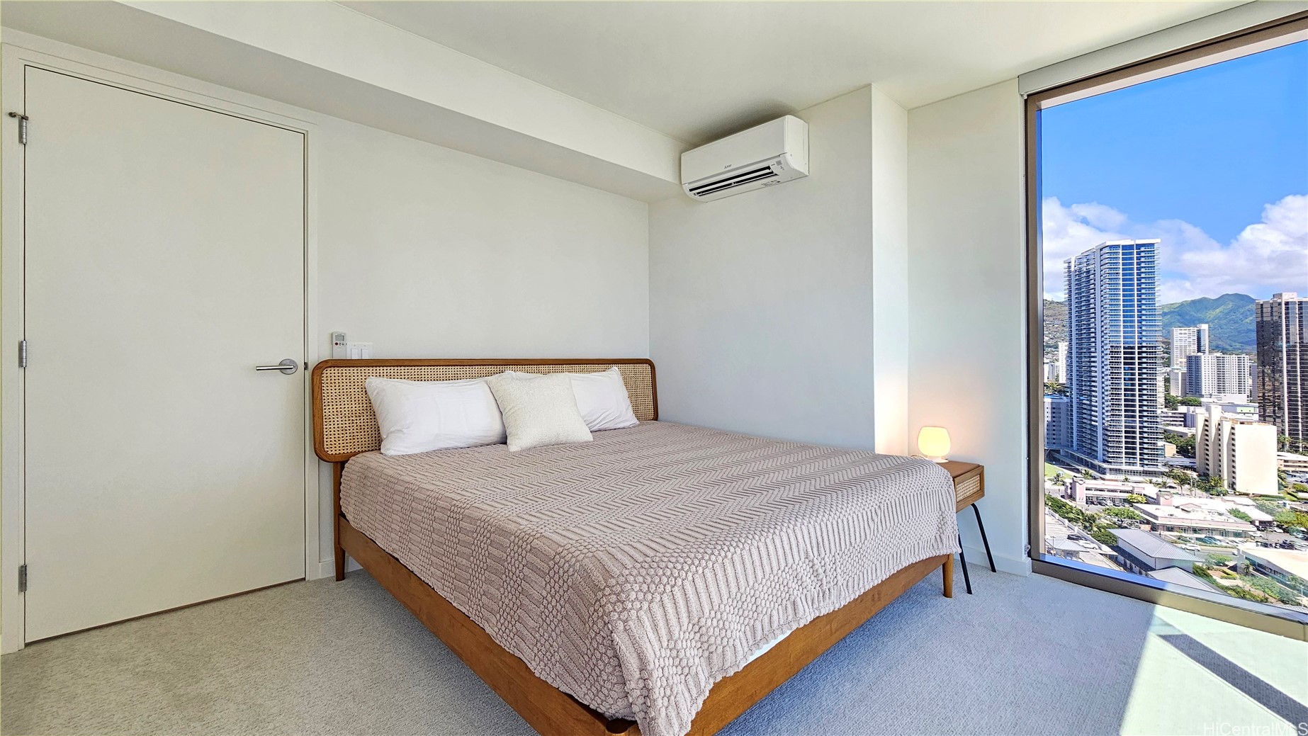 1388 Kapiolani Boulevard 2309