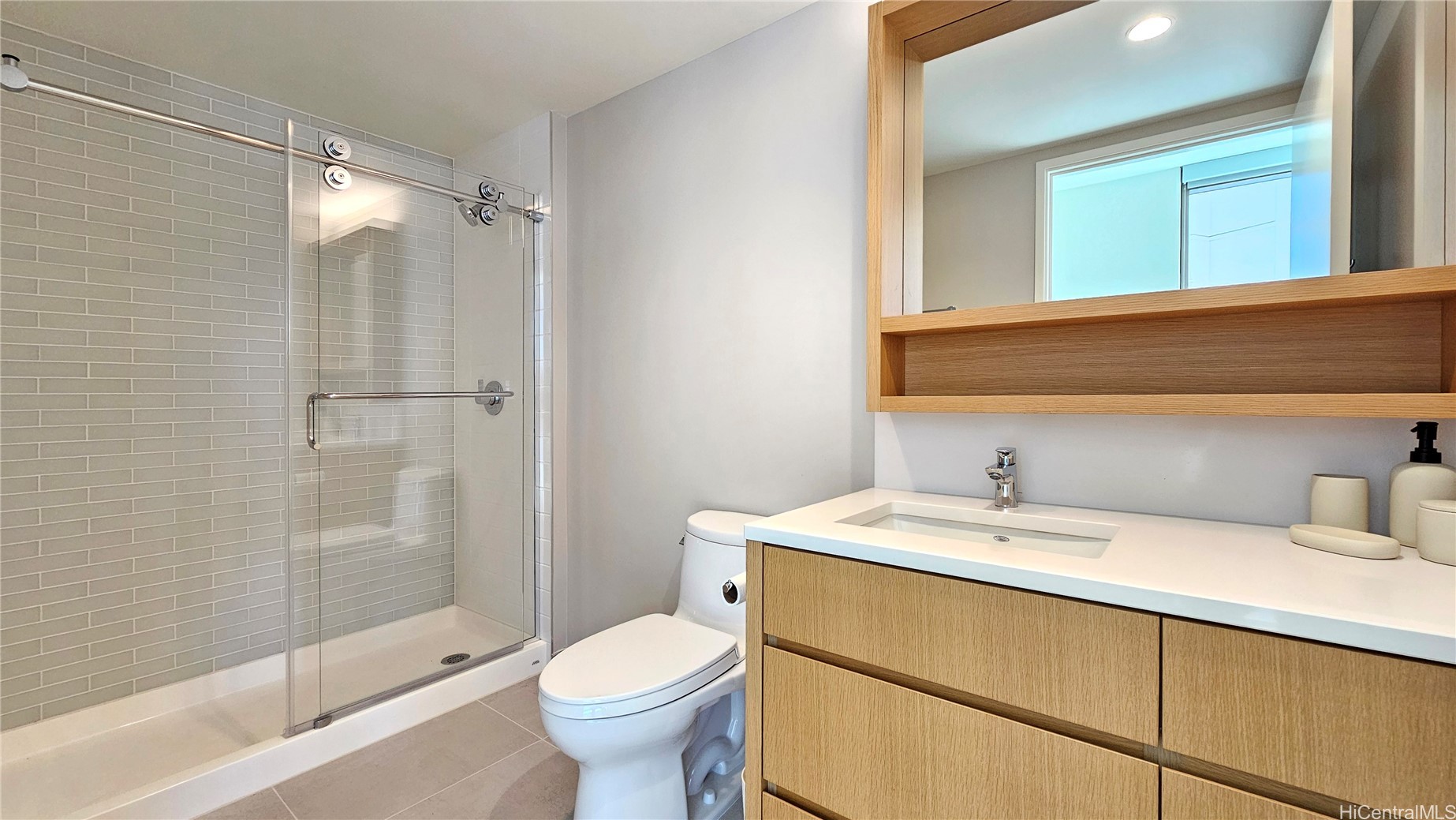 1388 Kapiolani Boulevard 2309