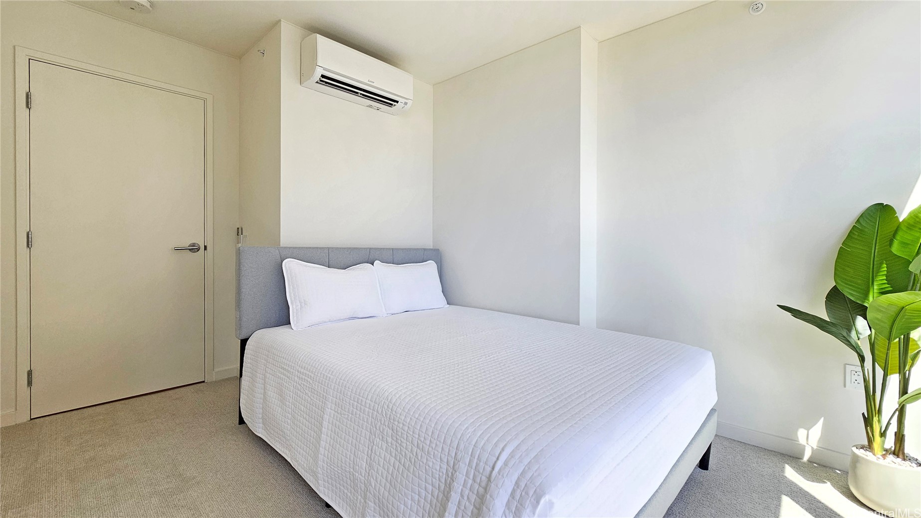 1388 Kapiolani Boulevard 2309