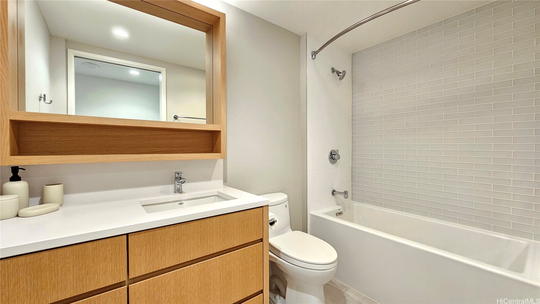 1388 Kapiolani Boulevard 2309